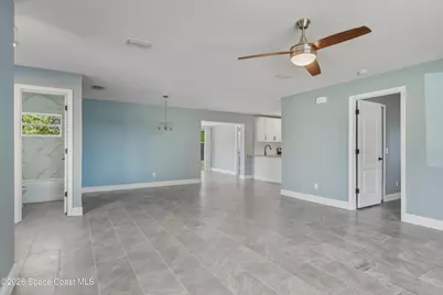 1610 Holland Street, Melbourne, FL 32935 - Photo 13