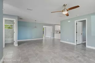 1610 Holland St, Melbourne, FL 32935 - Photo 13