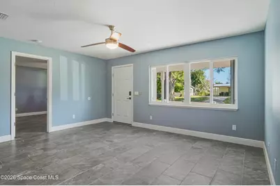 1610 Holland Street, Melbourne, FL 32935 - Photo 15
