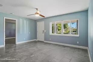 1610 Holland St, Melbourne, FL 32935 - Photo 15