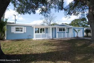 1610 Holland St, Melbourne, FL 32935 - Photo 1
