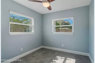 1610 Holland Street, Melbourne, FL 32935 - Photo 23