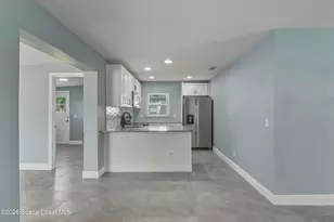 1610 Holland St, Melbourne, FL 32935 - Photo 9