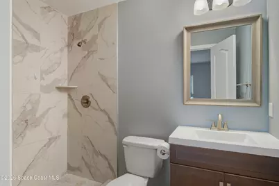 1610 Holland Street, Melbourne, FL 32935 - Photo 21