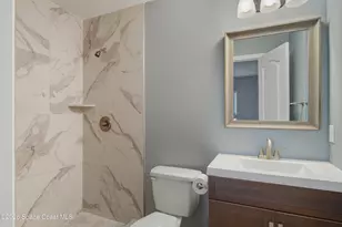 1610 Holland St, Melbourne, FL 32935 - Photo 21