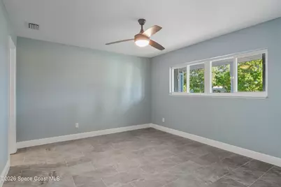 1610 Holland Street, Melbourne, FL 32935 - Photo 19