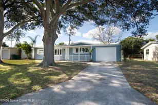 1610 Holland St, Melbourne, FL 32935 - Photo 3