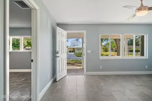 1610 Holland St, Melbourne, FL 32935 - Photo 17