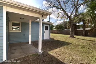 1610 Holland St, Melbourne, FL 32935 - Photo 27