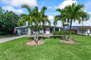 135 Ocean Blvd, Satellite Beach, FL 32937 - Photo 31