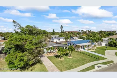 135 Ocean Boulevard, Satellite Beach, FL 32937 - Photo 33