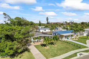 135 Ocean Blvd, Satellite Beach, FL 32937 - Photo 33