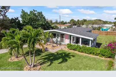 135 Ocean Boulevard, Satellite Beach, FL 32937 - Photo 35