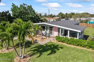 135 Ocean Blvd, Satellite Beach, FL 32937 - Photo 35