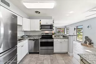 135 Ocean Blvd, Satellite Beach, FL 32937 - Photo 11