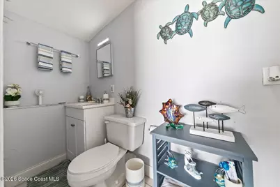 135 Ocean Boulevard, Satellite Beach, FL 32937 - Photo 21