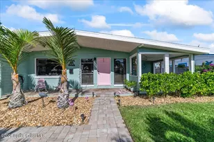 135 Ocean Blvd, Satellite Beach, FL 32937 - Photo 3