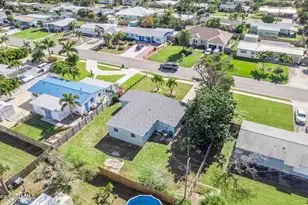 135 Ocean Blvd, Satellite Beach, FL 32937 - Photo 37