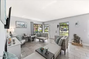 135 Ocean Blvd, Satellite Beach, FL 32937 - Photo 15