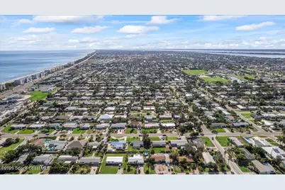 135 Ocean Boulevard, Satellite Beach, FL 32937 - Photo 45