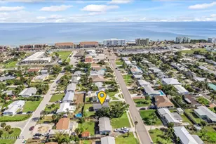 135 Ocean Blvd, Satellite Beach, FL 32937 - Photo 7