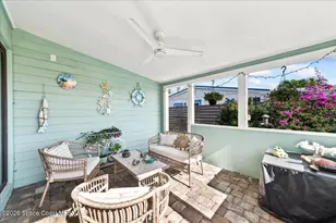 135 Ocean Blvd, Satellite Beach, FL 32937 - Photo 23