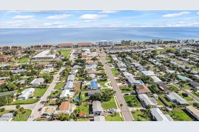 135 Ocean Boulevard, Satellite Beach, FL 32937 - Photo 43