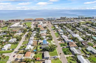 135 Ocean Blvd, Satellite Beach, FL 32937 - Photo 43