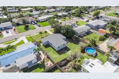 135 Ocean Boulevard, Satellite Beach, FL 32937 - Photo 39