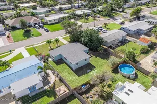 135 Ocean Blvd, Satellite Beach, FL 32937 - Photo 39