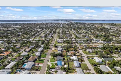 135 Ocean Boulevard, Satellite Beach, FL 32937 - Photo 47