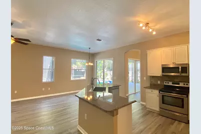 765 Conestee Drive, Melbourne, FL 32904 - Photo 9