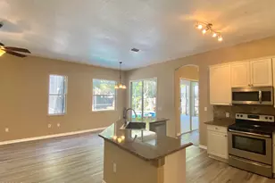 765 Conestee Dr, Melbourne, FL 32904 - Photo 9