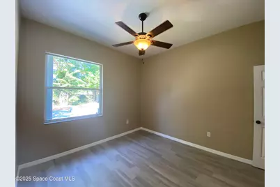 765 Conestee Drive, Melbourne, FL 32904 - Photo 15