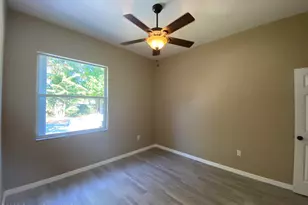 765 Conestee Dr, Melbourne, FL 32904 - Photo 15