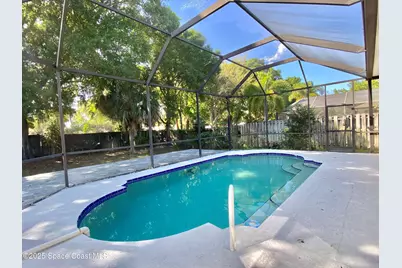 765 Conestee Drive, Melbourne, FL 32904 - Photo 23