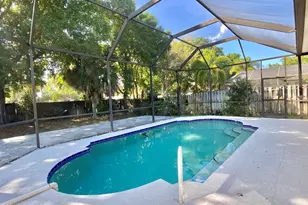 765 Conestee Dr, Melbourne, FL 32904 - Photo 23