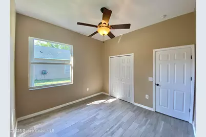 765 Conestee Drive, Melbourne, FL 32904 - Photo 13