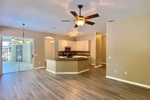 765 Conestee Dr, Melbourne, FL 32904 - Photo 7