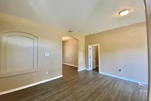 765 Conestee Dr, Melbourne, FL 32904 - Photo 5