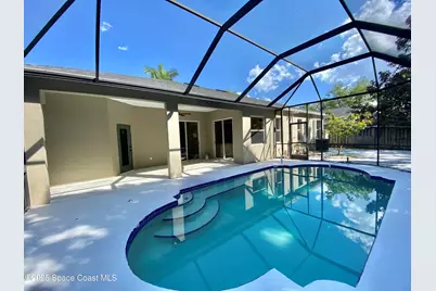 765 Conestee Drive, Melbourne, FL 32904 - Photo 21