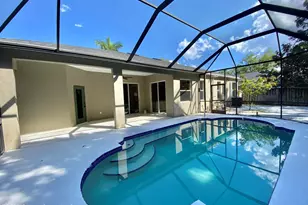 765 Conestee Dr, Melbourne, FL 32904 - Photo 21