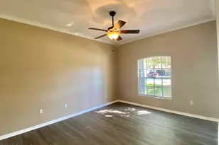 765 Conestee Dr, Melbourne, FL 32904 - Photo 11