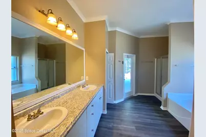 765 Conestee Drive, Melbourne, FL 32904 - Photo 17