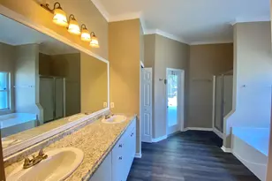 765 Conestee Dr, Melbourne, FL 32904 - Photo 17