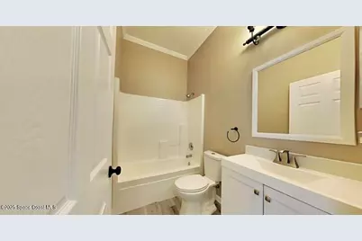 765 Conestee Drive, Melbourne, FL 32904 - Photo 19