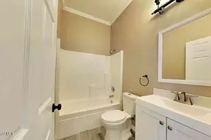 765 Conestee Dr, Melbourne, FL 32904 - Photo 19