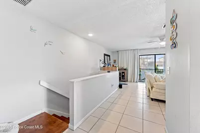 1000 S Miramar Avenue #A, Indialantic, FL 32903 - Photo 9