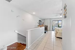 1000 S Miramar Ave, Indialantic, FL 32903 - Photo 9