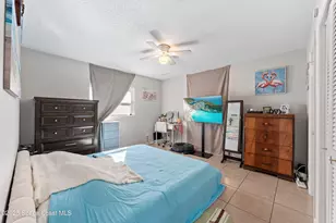 1000 S Miramar Ave, Indialantic, FL 32903 - Photo 17